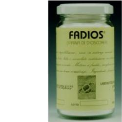 FADIOS BIO 150G - Farmacia-flash.it