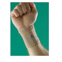 OPPO POLSIERA ELASTICA 2281 L - Farmacia-flash.it