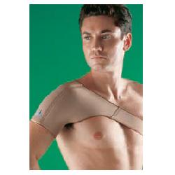 OPPO SPALLIERA IN NEOPRENE M - Farmacia-flash.it