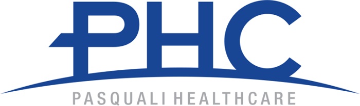 TAPPO AURICOLARE EARPLUG SCUDO PLUS 3 COPPIE ARTICOLO 7EN002 6 PEZZI - Farmacia-flash.it