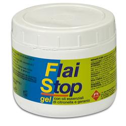 F STOP GEL 500 ML - Farmacia-flash.it