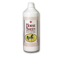 HORSE SHEEN 1LT - Farmacia-flash.it