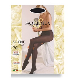 SELENE 70 COLLANT OPACO BLU SCURO 2 - Farmacia-flash.it