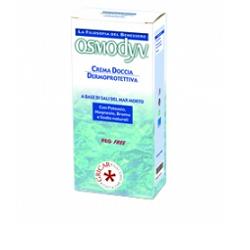 OSMODYN CREMA DOCCIA DERMATOLOGICA OPERCOLIOT 250 ML - Farmacia-flash.it