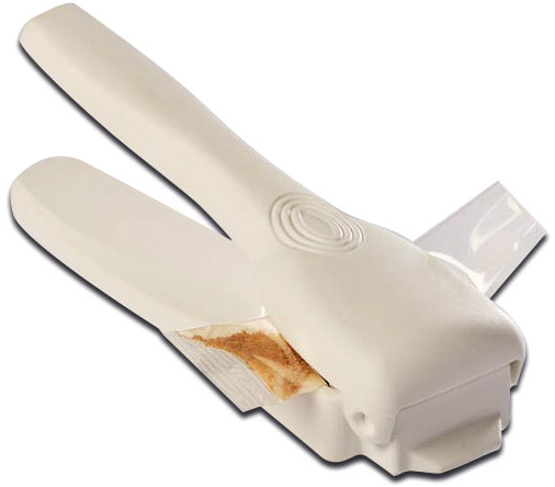 FRANTUMA PILLOLE PILLOLBOX CON 12 BUSTINE MONOUSO - Farmacia-flash.it