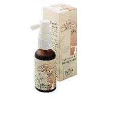 CORO ERISIMO SPRAY 20 ML - Farmacia-flash.it