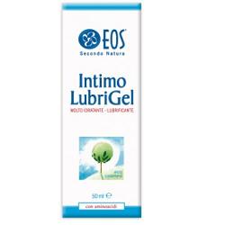 EOS INTIMO LUBRIGEL 50 ML - Farmacia-flash.it
