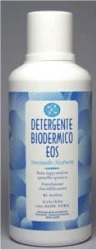 EOS DETERGENTE BIODERMICO 1000 ML - Farmacia-flash.it