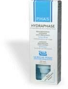 HYDRAPHASE RICHE CREMA IDRATANTE 50 ML - Farmacia-flash.it