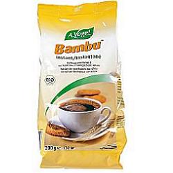 BIOFORCE BAMBU CON RICARICA 200 G - Farmacia-flash.it