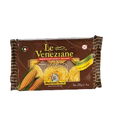 LE VENEZIANE CAPELLINI 250 G - Farmacia-flash.it
