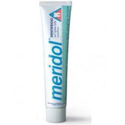 MERIDOL DENTIFRICIO 75 ML - Farmacia-flash.it
