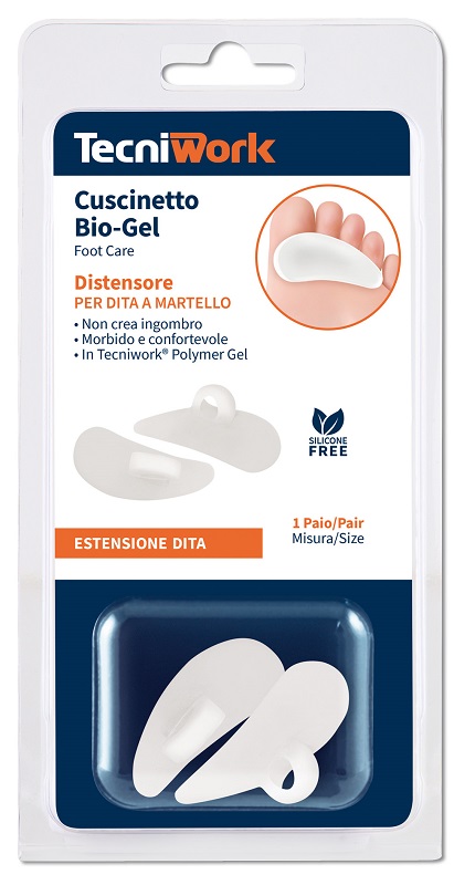 BIOGEL CUSC DITA PICC BLIST 1P - Farmacia-flash.it