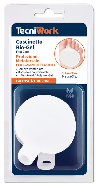 BIOGEL CUSC METARTASALE PIC1PA - Farmacia-flash.it