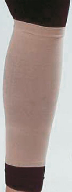 VEGAL POLPACCIO L BEIGE 1 PEZZO - Farmacia-flash.it