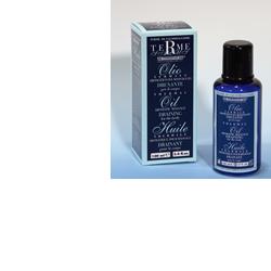 SALSO OLIO MASSAGGIO DRENANTE 100 ML - Farmacia-flash.it