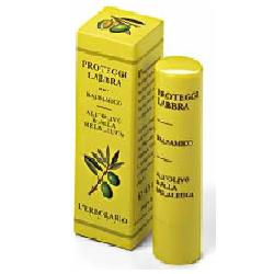 PROTEGGILABBRA BALSAMO 4,5 ML - Farmacia-flash.it