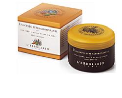 UNGUENTO SUPERABBRONZANTE CAROTA/MALLO DI NOCE/ALOE SENZA FILTRI 200 ML - Farmacia-flash.it