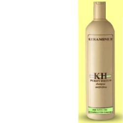 KERAMINE H SHAMPOO ANTIFORFORA 300 ML - Farmacia-flash.it