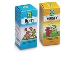 SGONFY 30 ML - Farmacia-flash.it