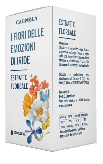 STELLA BETLEMME 30ML GTT NF - Farmacia-flash.it