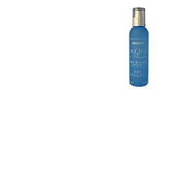 SALSO ACQUA TERM SPR 250ML - Farmacia-flash.it