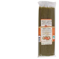 PRIMEAL SPAGHETTI QUINOA 500 G - Farmacia-flash.it