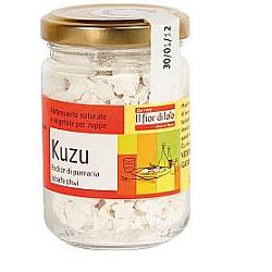 KUZU 80 G - Farmacia-flash.it