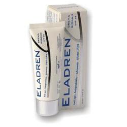 ELADREN CREMA MULTIATTIVA 75ML - Farmacia-flash.it