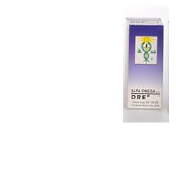 FITOMEGA DRE 16 50ML GTT - Farmacia-flash.it