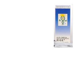 FITOMEGA RIGE 2 50ML GTT - Farmacia-flash.it