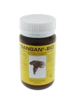 SANGAN BIO POLVERE 62 G - Farmacia-flash.it