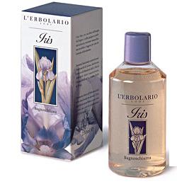 IRIS BAGNOSCHIUMA 500 ML - Farmacia-flash.it