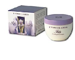 IRIS CREMA CORPO 300 ML - Farmacia-flash.it