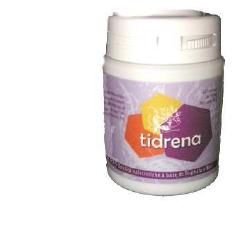 TIDRENA 60 COMPRESSE - Farmacia-flash.it
