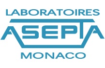 ECRINAL AMARO ONICOFAGIA 10 ML - Farmacia-flash.it