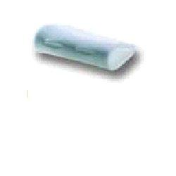 MEDICAZIONE BIATAIN IN SCHIUMA DI POLIURETANO CAVITARIO NON ADESIVA 5X8 CM 10 PEZZI - Farmacia-flash.it