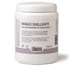 FANGO SNELLENTE 1000 ML - Farmacia-flash.it