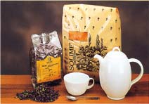 ANGELICA RX TT 100G - Farmacia-flash.it