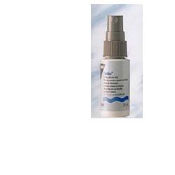 CAVILON SOLUZIONE FILM BARRIERA SPRAY FLACONE 28 ML - Farmacia-flash.it