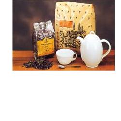 GAROFANO CHIODI 100G - Farmacia-flash.it