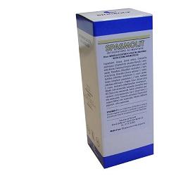 SPASMOLIT 50ML SOLUZIONE IDROALCOLICA - Farmacia-flash.it
