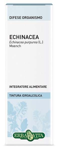 ECHINACEA RX SOL IAL 50ML - Farmacia-flash.it