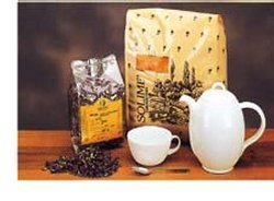 THE VERDE FGL MONDE 100G - Farmacia-flash.it