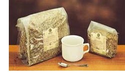 THE DI SOLIME TF 100G - Farmacia-flash.it