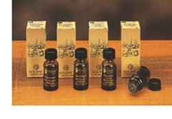 ARANCIO DOLCE OLIO ESSENZIALE 10 ML - Farmacia-flash.it