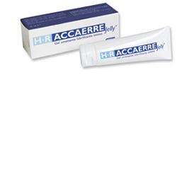 HR LUBRICATING JELLY GEL 75ML - Farmacia-flash.it