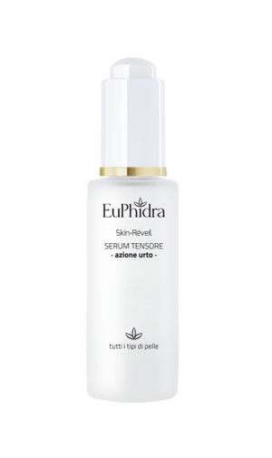 EUPHIDRA SR SERUM TENSORE 30 ML - Farmacia-flash.it