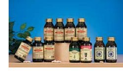 ALGA LAMINARIA 100CPS 500MG - Farmacia-flash.it