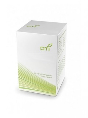 PROGEBIO 60 CAPSULE - Farmacia-flash.it